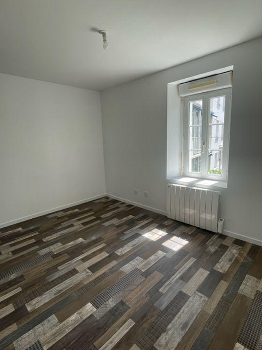 Studio - 15 m² - 1 pièce