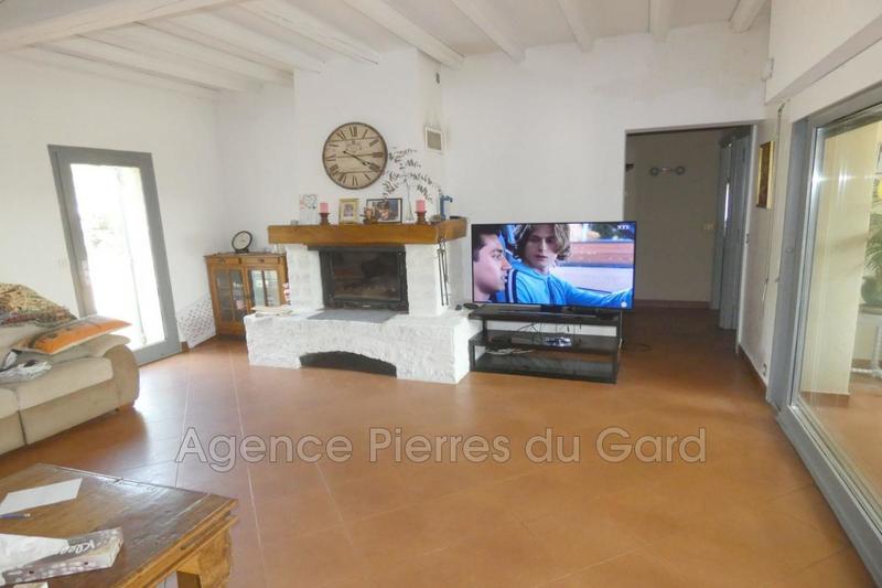 Villa - 180 m² - 7 pièces