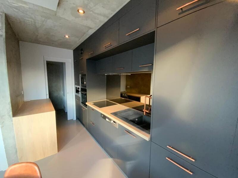 Immeuble - 333 m² - 7 pièces