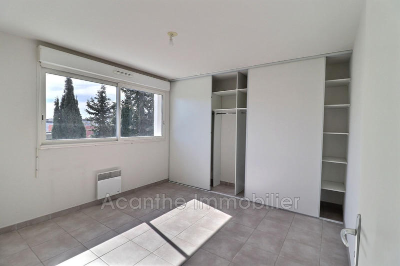 Appartement - 78 m² - 3 pièces