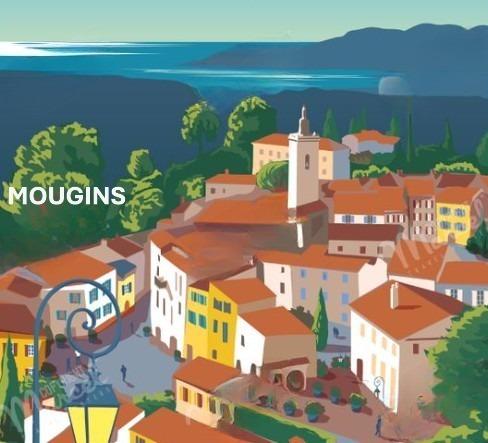 Maison - 435 m² - 8 pièces