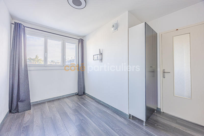 Appartement - 31 m² - 2 pièces