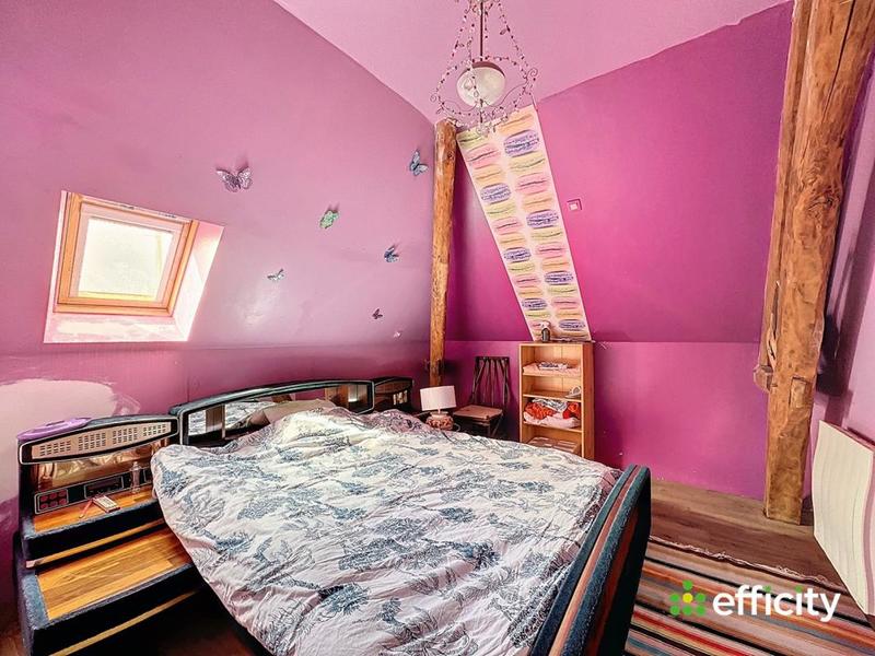 Fonds de commerce - 433 m²