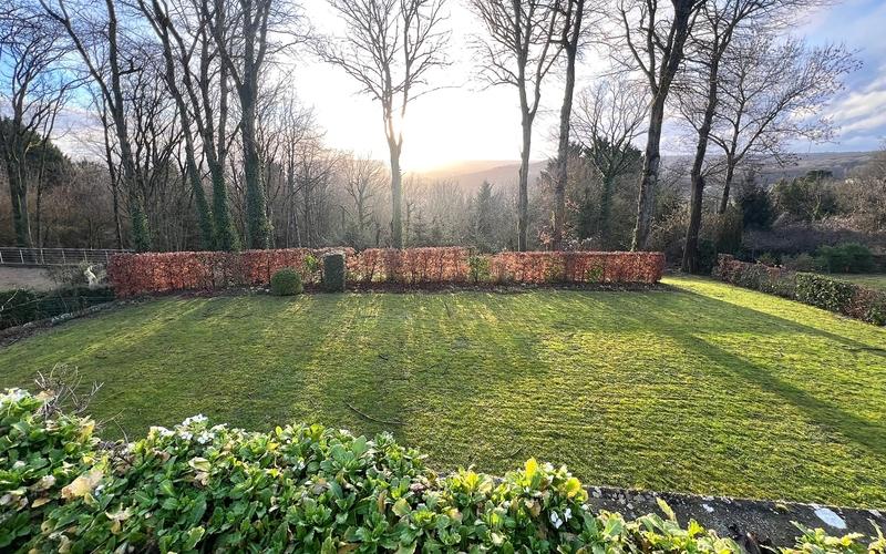 Maison - 183 m² - 7 pièces