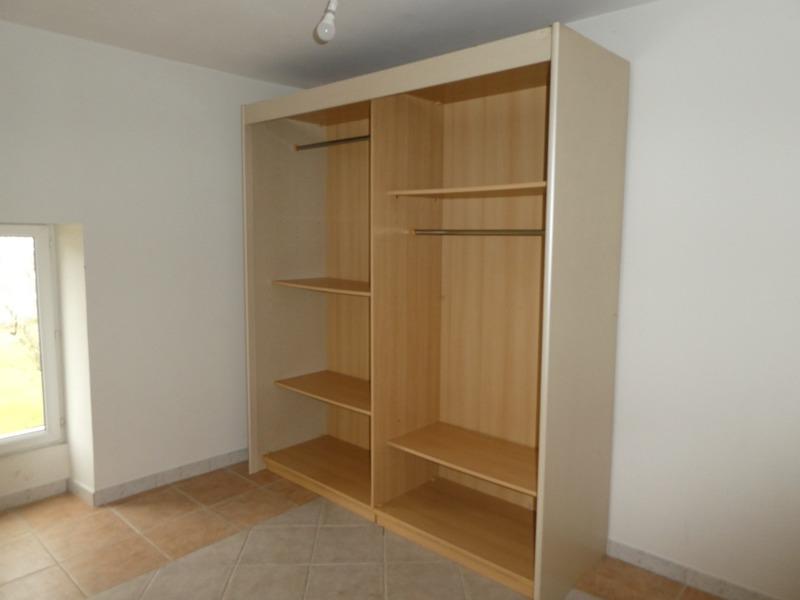 Maison - 270 m² - 10 pièces