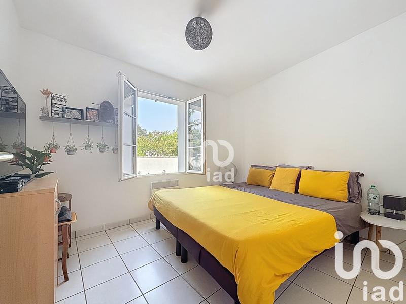 Maison - 98 m² - 5 pièces