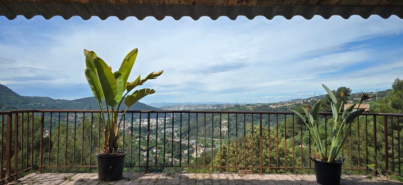 Villa - 121 m² - 5 pièces