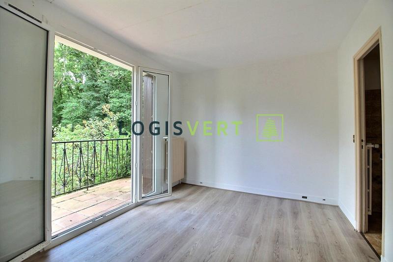 Maison - 145 m² - 8 pièces