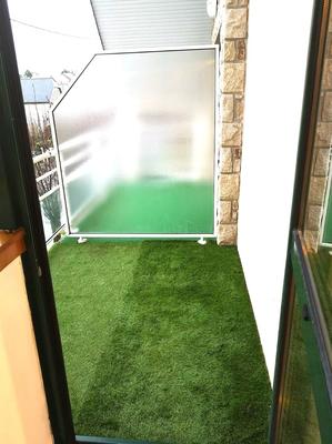 Appartement - 23 m² - 1 pièce