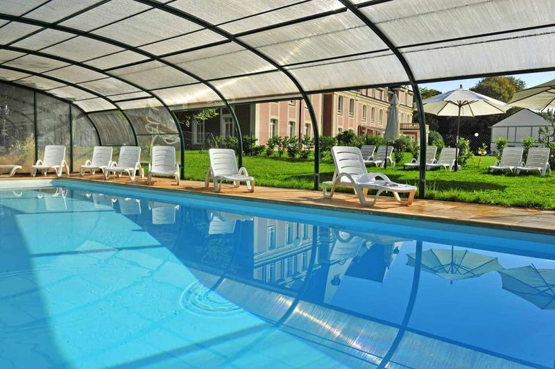 Duplex - 50 m² - 3 pièces