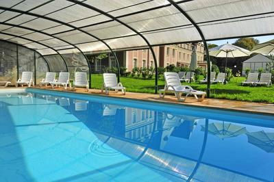 Duplex - 50 m² - 3 pièces