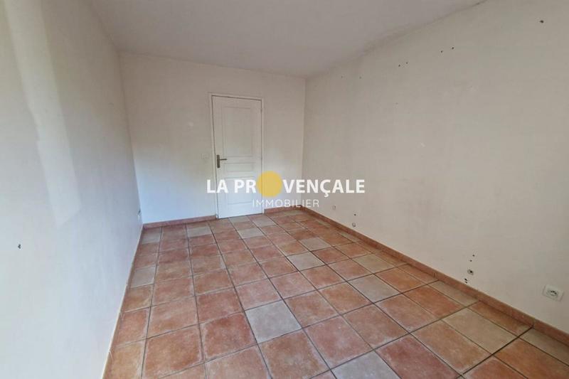 Appartement - 64 m² - 2 pièces