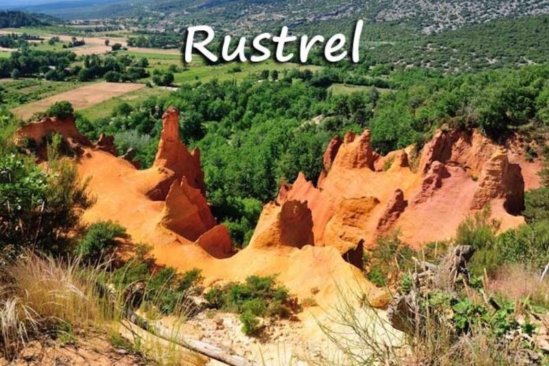 Maison de village - 158 m² - 9 pièces