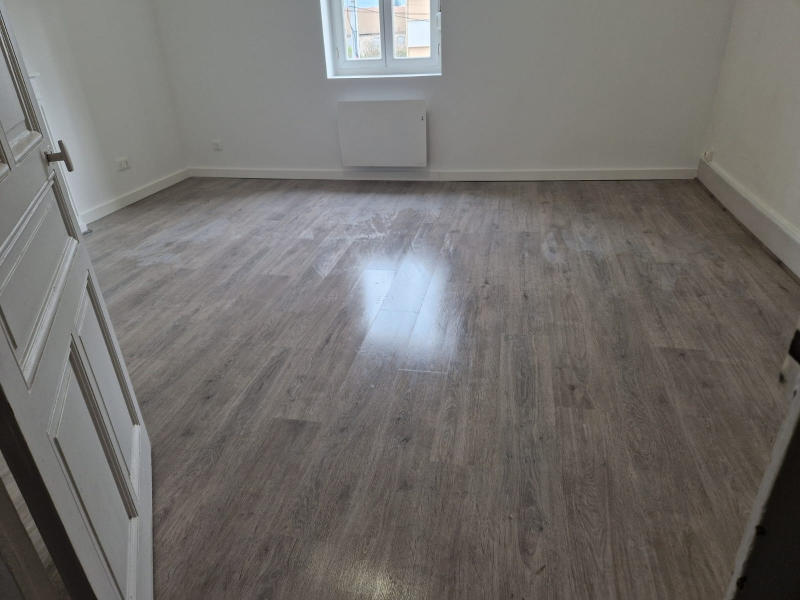Appartement - 30 m² - 1 pièce