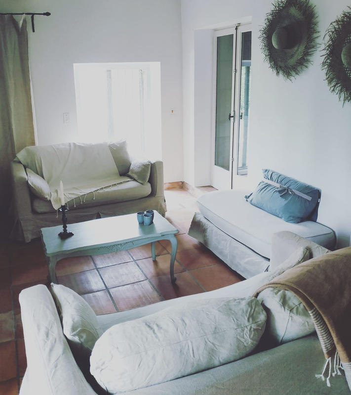 Propriété - 255 m² - 10 pièces