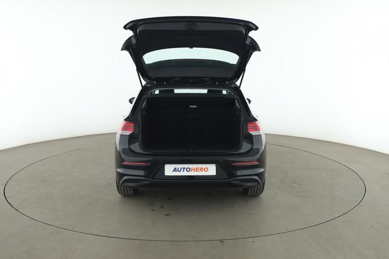 Volkswagen Golf VIII 2.0 Tdi Scr Life Dsg7 115 ch