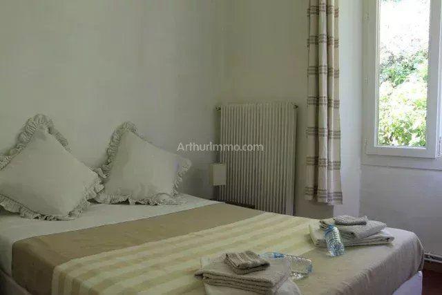 Maison - 155 m² - 6 pièces