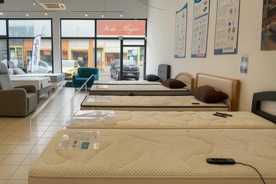 Local commercial - 177 m²