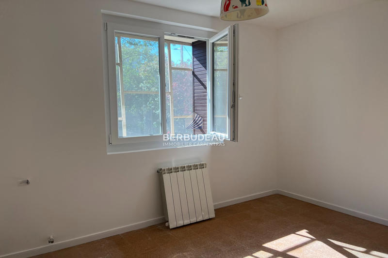 Villa - 75 m² - 3 pièces