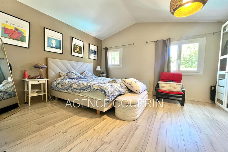 Maison - 114 m² - 4 pièces