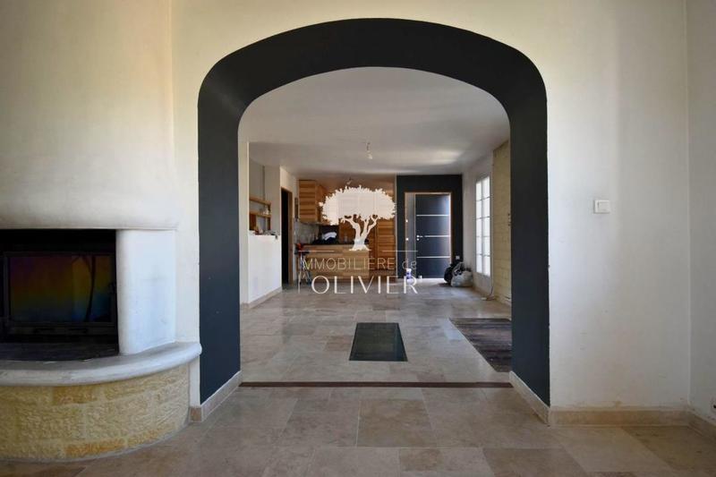 Maison - 156 m² - 7 pièces