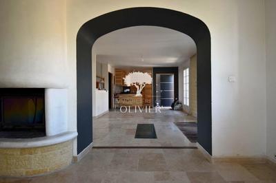 Maison - 156 m² - 7 pièces