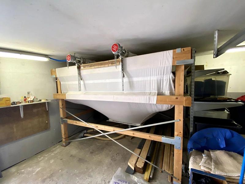 Maison - 157 m² - 6 pièces