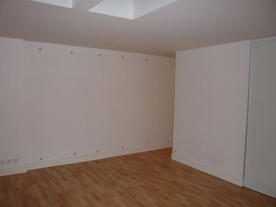 Appartement - 31 m² - 2 pièces