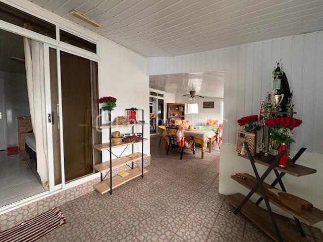 Villa - 150 m² - 7 pièces