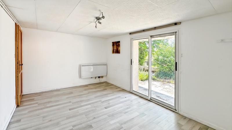 Maison - 173 m² - 8 pièces