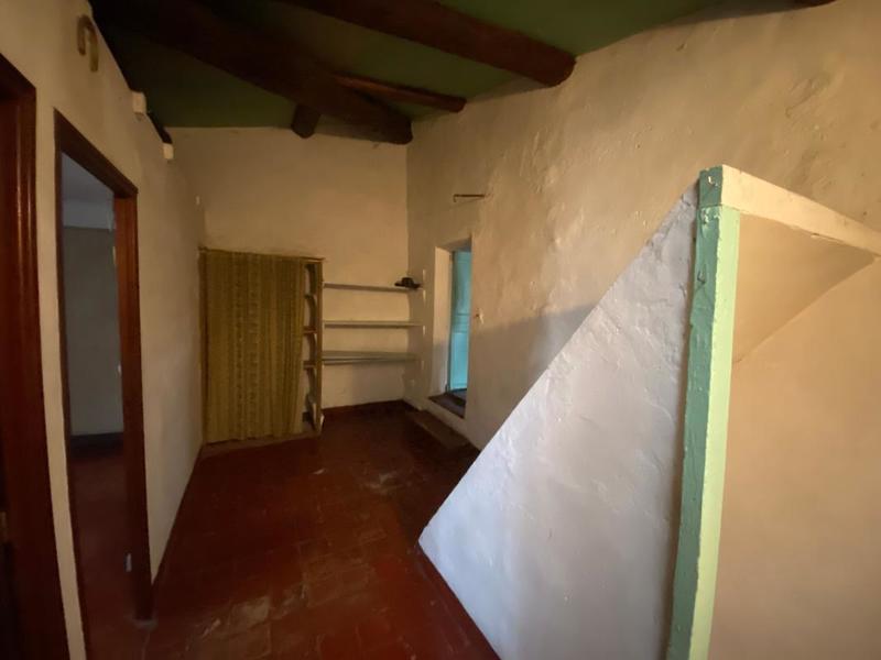 Maison - 115 m² - 4 pièces