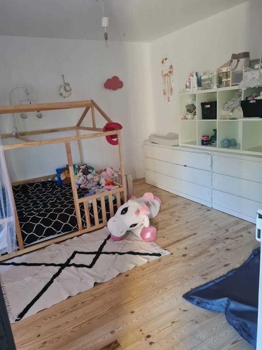 Villa - 262 m² - 9 pièces