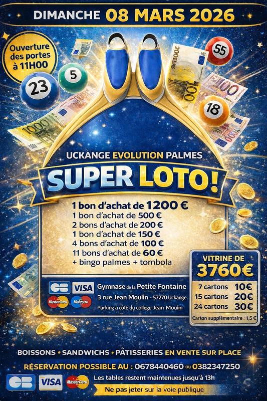 Super Loto