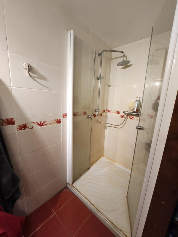 Maison - 177 m² - 7 pièces