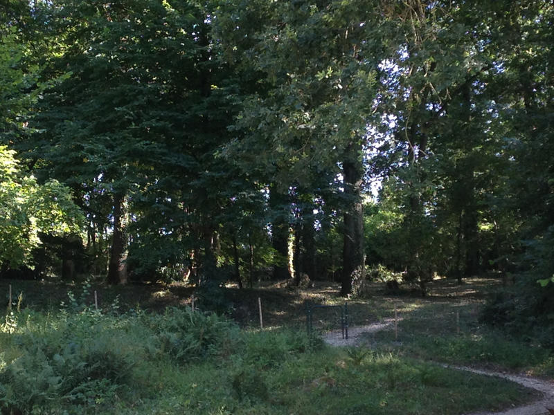 Maison - 200 m² - 7 pièces