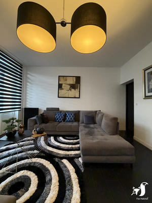 Maison - 170 m² - 1 pièce