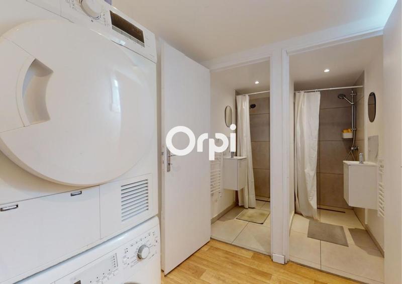 Maison - 113 m² - 6 pièces