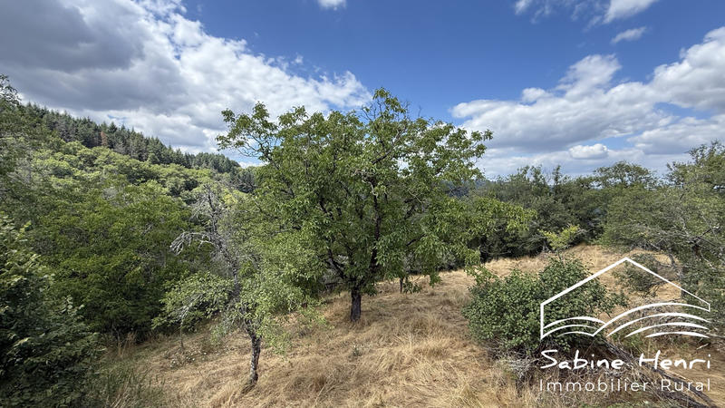 Ferme - 140 m² - 6 pièces