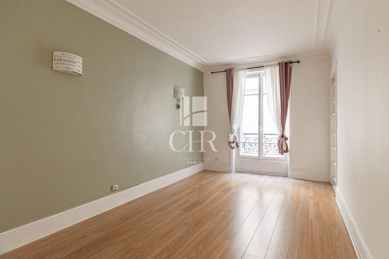 Bureau - 173 m² - 5 pièces