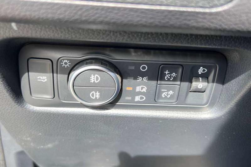 Ford Ranger 3.0 V6 240 Wildtrak Ridea Promo