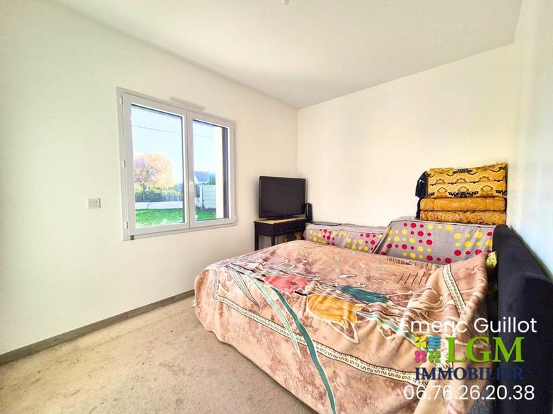 Maison de ville - 155 m² - 2 pièces