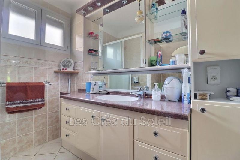 Villa - 127 m² - 5 pièces