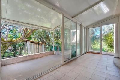 Maison - 210 m² - 5 pièces