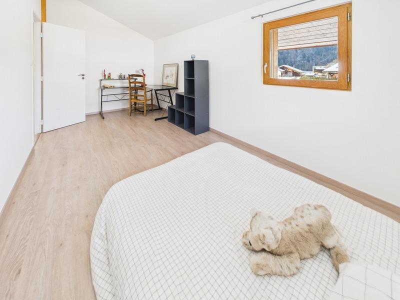 Châlet - 140 m² - 5 pièces