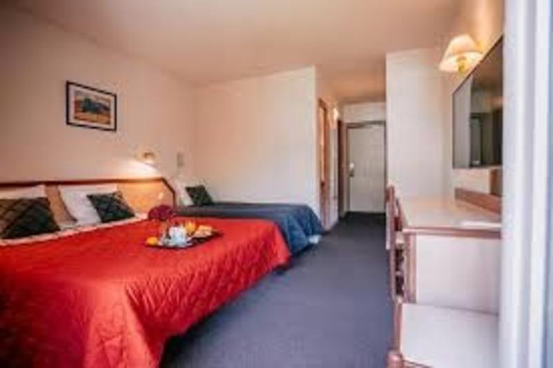 Fonds de commerce - 2 289 m²