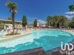 Appartement - 29 m² - 2 pièces