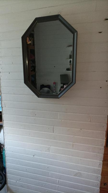 Maison de ville - 55 m² - 3 pièces