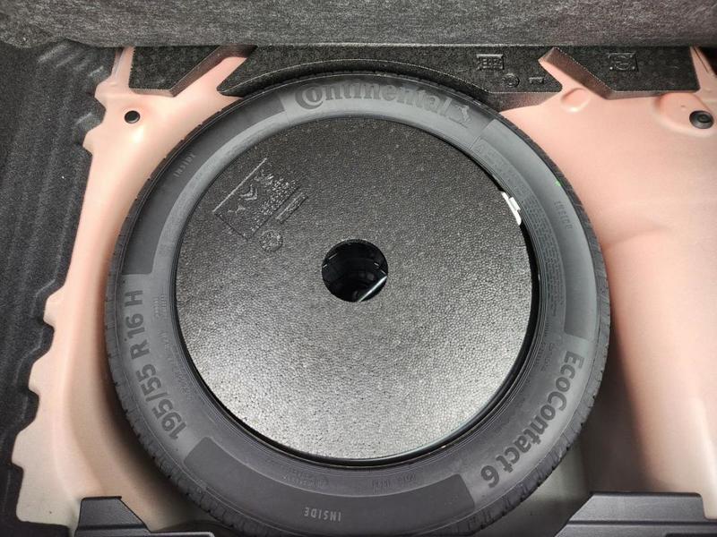 Opel Corsa VI 1.2 Turbo 100ch Edition Business