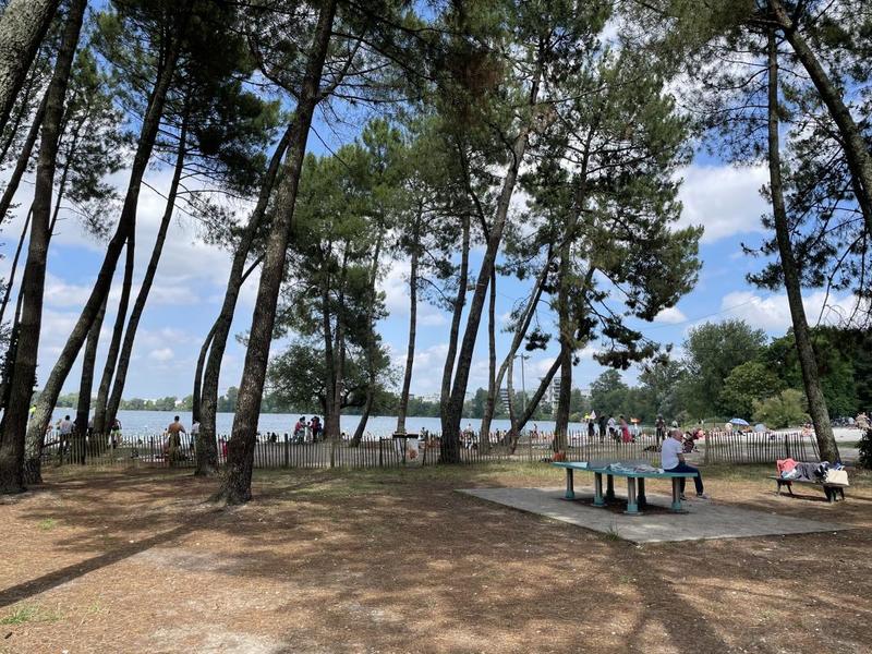 Villa - 200 m² - 7 pièces