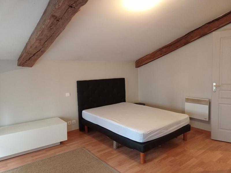 Appartement - 94 m² - 4 pièces